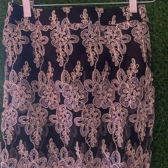 Rich 🤑 Matching Set - Picture 4 of 5